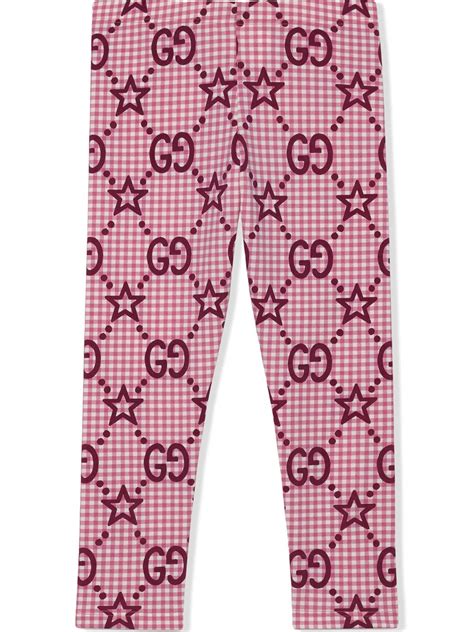 gucci tops for kids|gucci tights for kids.